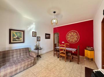 Imagem 1 · Apartamento para venda em Bento Ribeiro, Rio de Janeiro