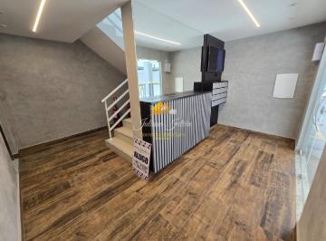 Imagem 1 · Apartamento para aluguel em Costazul, Rio das Ostras