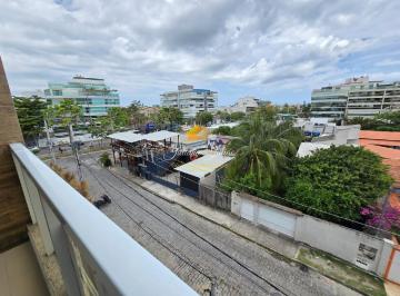 Imagem 1 · Apartamento para aluguel em Costazul, Rio das Ostras