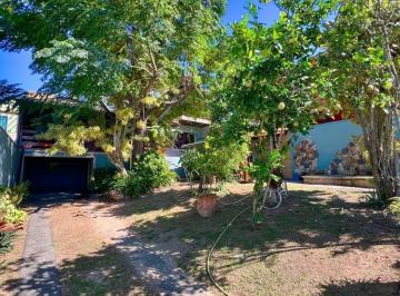 Imagem 1 · Casa de Condomínio para aluguel em Ogiva, Cabo Frio