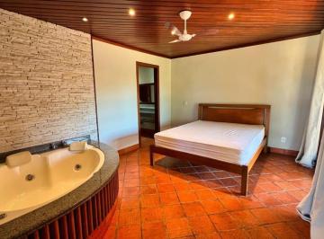 Imagem 1 · Casa de Condomínio para aluguel em Ogiva, Cabo Frio