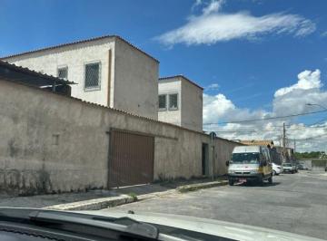 Imagem 1 · Apartamento para venda em Fonte Grande, Contagem