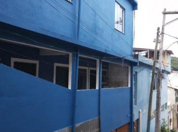 Imagem 1 · Casa para venda em Jacaré, Cabo Frio