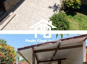 Imagem 1 · Casa para venda em Centro, Iguaba Grande