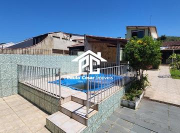 Imagem 1 · Casa para venda em Centro, Iguaba Grande