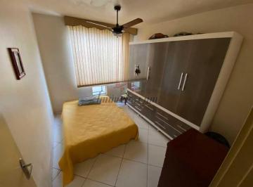 Imagem 1 · Apartamento para venda em Praça Seca, Rio de Janeiro