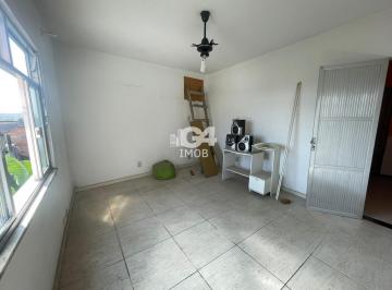 Imagem 1 · Casa para venda em Porto Novo, São Gonçalo