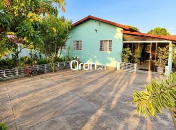 Imagem 1 · Casa para venda em Condomínio das Esmeraldas, Goiânia