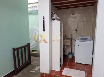 Imagem 1 · Casa para venda em Vila Blanche, Cabo Frio