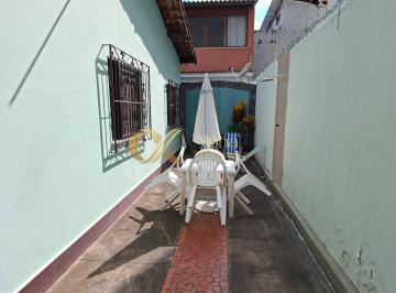 Imagem 1 · Casa para venda em Vila Blanche, Cabo Frio