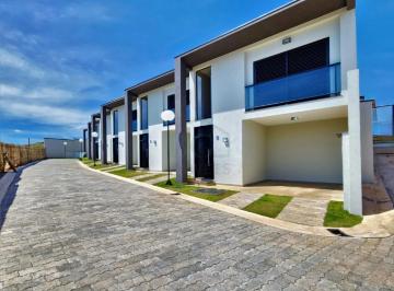 Imagem 1 · Casa de Condomínio para aluguel em Residencial Belvedere, Po