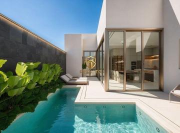 Imagem 1 · Casa para venda em Boa Vista, Patos de Minas