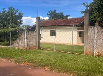 Imagem 1 · Chácara para venda em Atalaia