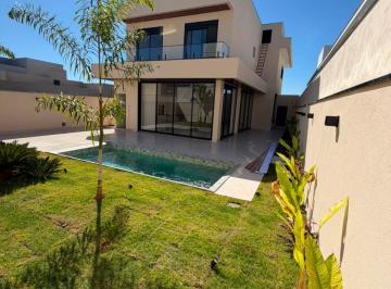 Imagem 1 · Casa para venda em Gávea, Uberlândia
