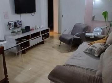 Imagem 1 · Apartamento para venda em Aeroporto, Belo Horizonte