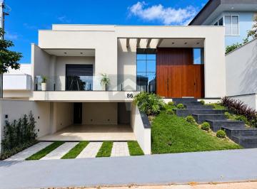 Imagem 1 · Casa para venda em Residencial Euroville, Alfenas