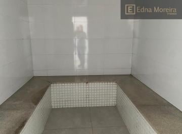Imagem 1 · Apartamento para aluguel em Braga, Cabo Frio
