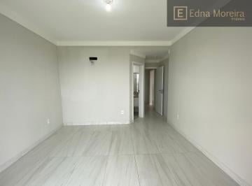 Imagem 1 · Apartamento para aluguel em Braga, Cabo Frio