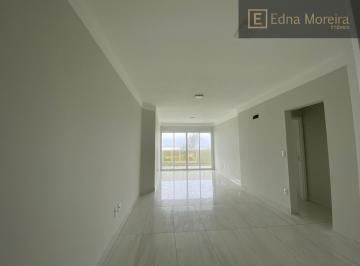 Imagem 1 · Apartamento para aluguel em Braga, Cabo Frio