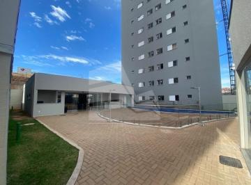 Imagem 1 · Apartamento para venda em Novo Jardim São José, São Sebastiã