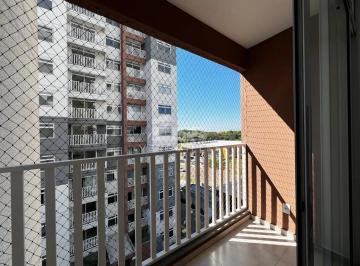 Imagem 1 · Apartamento para venda em Rio Madeira, Porto Velho