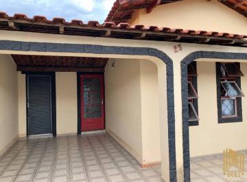 Imagem 1 · Casa para venda em Foch II, Pouso Alegre