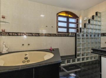 Imagem 1 · Casa de Condomínio para venda em Taquara, Rio de Janeiro