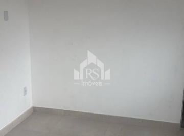 Imagem 1 · Casa para venda em Raul Veiga, São Gonçalo