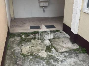 Imagem 1 · Casa para venda em Raul Veiga, São Gonçalo