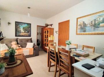 Imagem 1 · Apartamento para venda em Granbery, Juiz de Fora