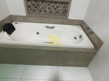 Imagem 1 · Casa para aluguel em Balneário São Pedro, São Pedro da Aldei