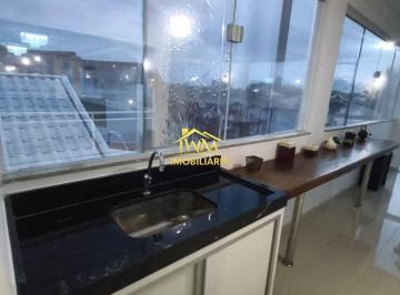 Imagem 1 · Casa para aluguel em Balneário São Pedro, São Pedro da Aldei