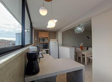 Imagem 1 · Apartamento para aluguel em Passagem, Cabo Frio