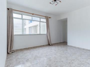Imagem 1 · Apartamento para venda em Méier, Rio de Janeiro