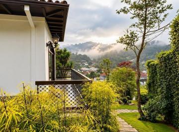 Imagem 1 · Casa para venda em Valparaíso, Petrópolis
