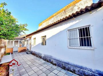 Imagem 1 · Casa para aluguel em Padre Eustáquio, Belo Horizonte