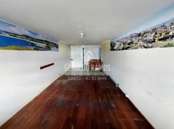 Imagem 1 · Loft para aluguel em Vila Nova, Cabo Frio