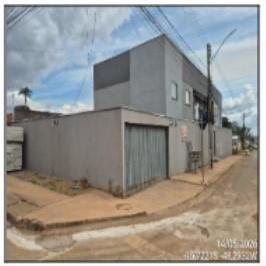Imagem 1 · Apartamento para venda em Jardim da Barragem IV, Águas Linda