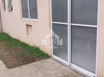 Imagem 1 · Apartamento para venda em Trindade, São Gonçalo