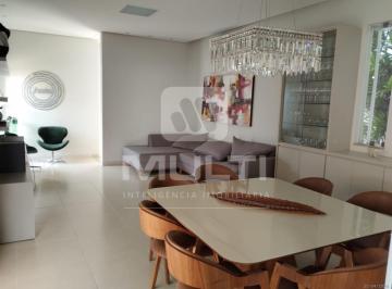 Imagem 1 · Casa de Condomínio para venda em Aclimação, Uberlândia