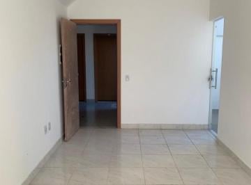 Imagem 1 · Apartamento para venda em Arvoredo, Contagem