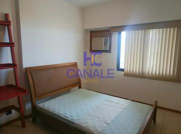 Imagem 1 · Apartamento para aluguel em Barra da Tijuca, Rio de Janeiro