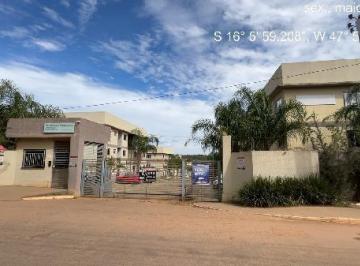 Imagem 1 · Apartamento para venda em Mansões Recreio Mossoró, Cidade Oc