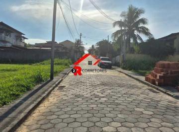Imagem 1 · Terreno para venda em Ponte dos Leites, Araruama