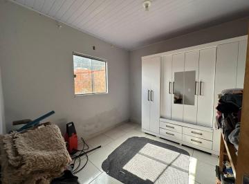 Imagem 1 · Casa para venda em Vila Dom Oscar Romero, Rondonópolis