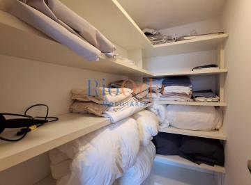 Imagem 1 · Apartamento para venda e aluguel em Barra da Tijuca, Rio de