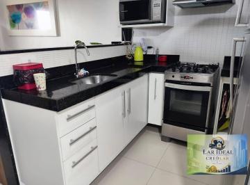 Imagem 1 · Casa para venda em São Pedro da Aldeia
