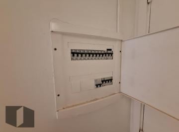 Imagem 1 · Apartamento para aluguel em Lagoa, Rio de Janeiro
