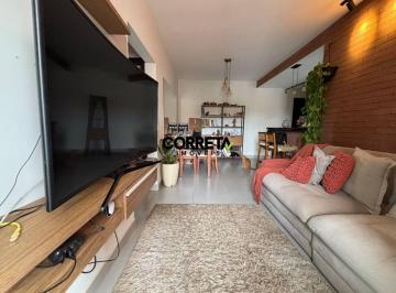 Imagem 1 · Apartamento para venda em Estados Unidos, Uberaba