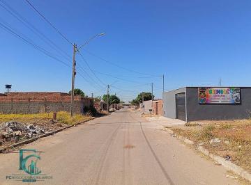 Imagem 1 · Terreno para venda em Centro, Abadia de Goiás